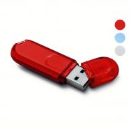 USB sticks 1GB