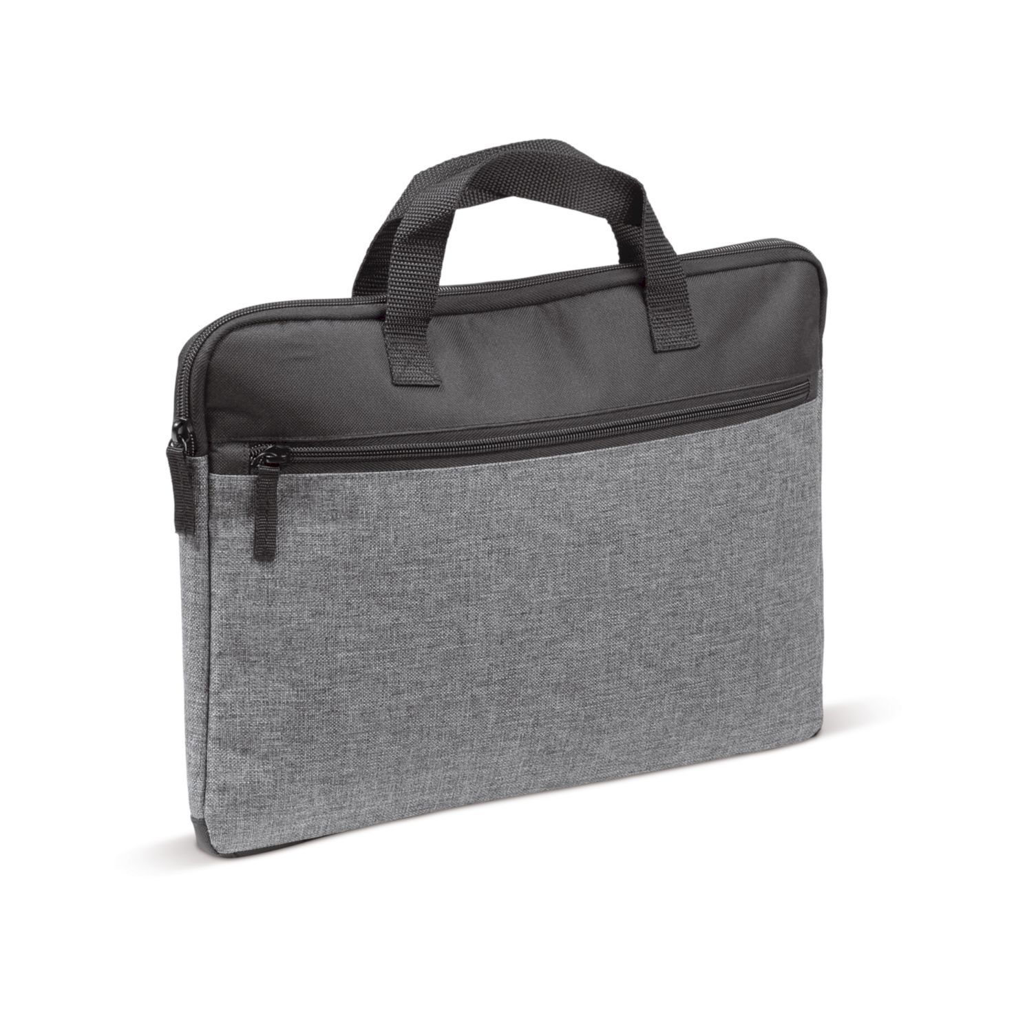 Laptoptas Polyester 14 inch