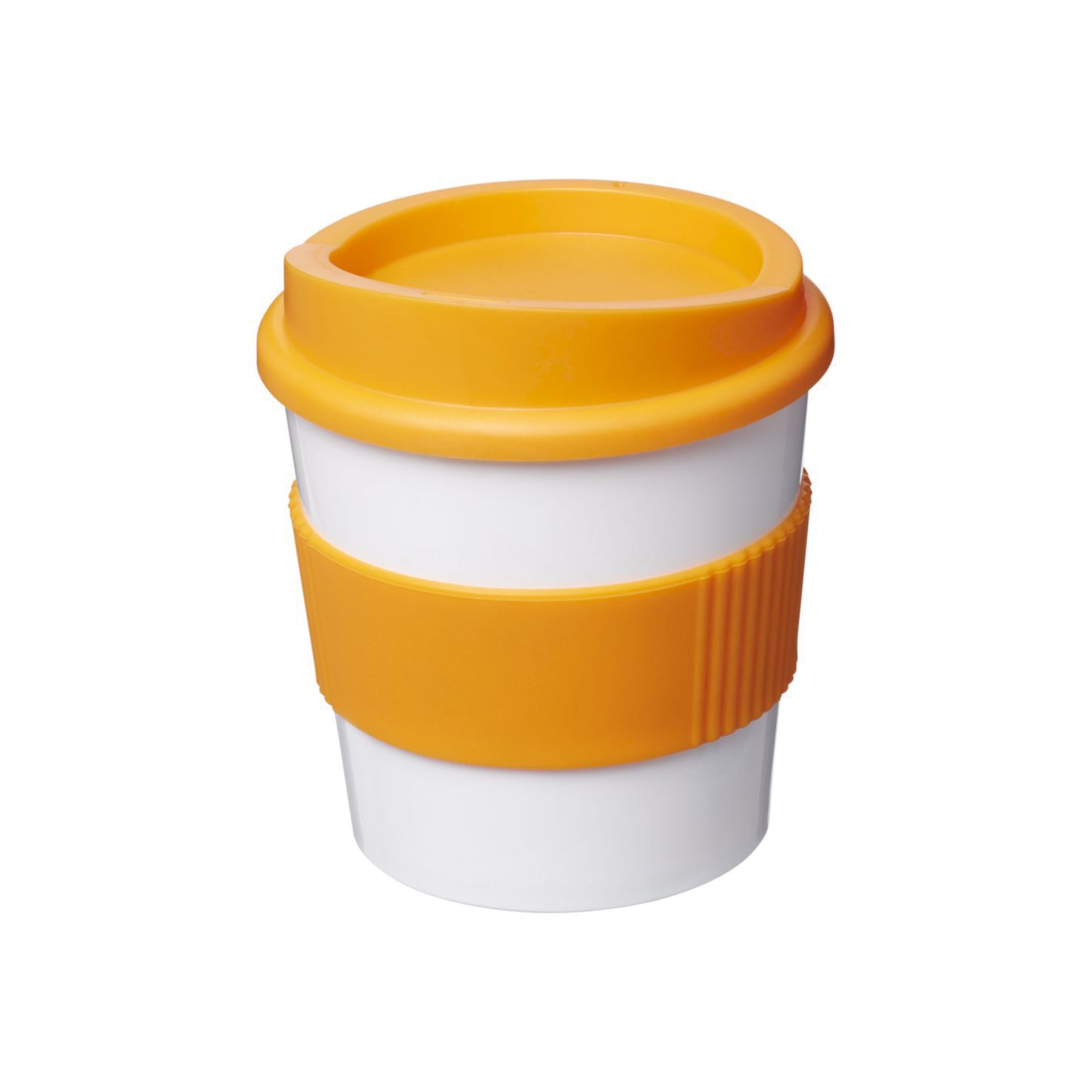 merk Kruiden draaipunt Coffee to go beker | 250 ml