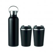 Thermos set | 3-delig
