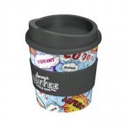 Koffiebeker to go | Compact | 250 ml