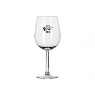 Wijnglas klassiek | 450 ml