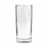 Longdrink glas | 290 ml