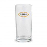 Longdrinkglas | 270 ml