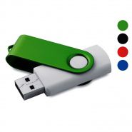 USB stick twister 1GB