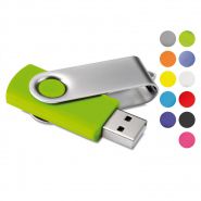 USB stick twister 3.0 8GB