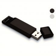 USB sticks 16GB