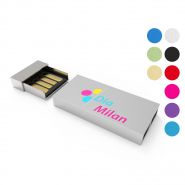 USB stick design 32GB