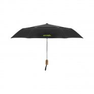 Paraplu | Windproof | 21 inch
