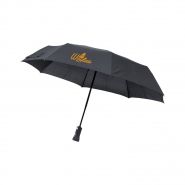 Luxe opvouwbare paraplu | Speaker