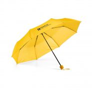 Opvouwbare paraplu | 96 cm