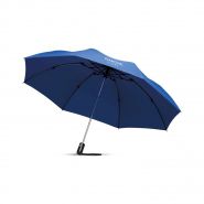 Opvouwbare paraplu | Omkeerbaar | 58 cm