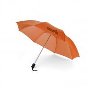 Goedkope paraplu | Opvouwbaar