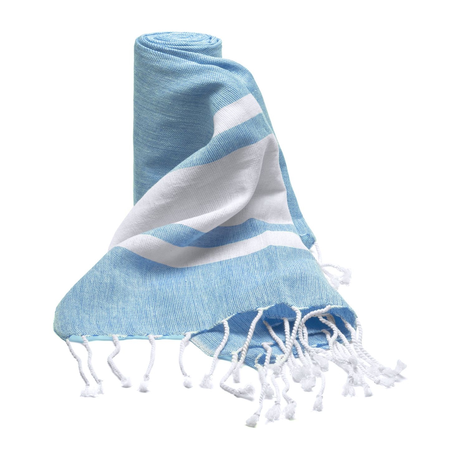 scheuren Kabelbaan Passend Hamam handdoek | Katoen | 180 x 70 cm
