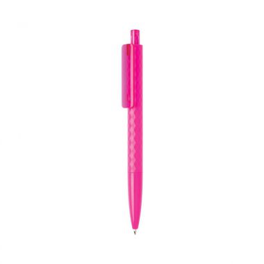 Roze Promotie pennen