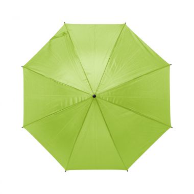 Lime Paraplu | Gekleurd | 106 cm