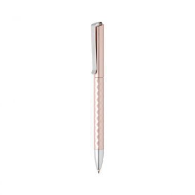Roze Mooie pennen