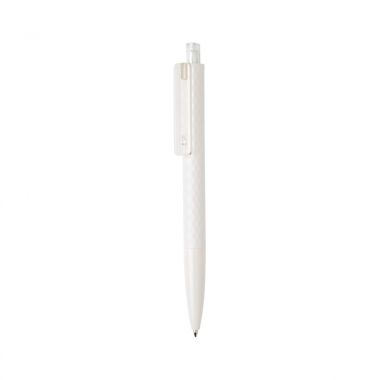 Witte Promotie pennen