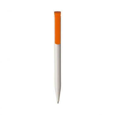 Oranje Senator pen | Superhit Polish