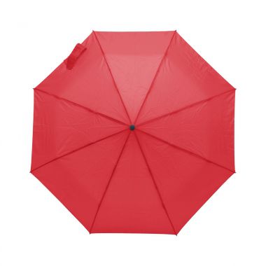 Rode Stormparaplu | 90 cm