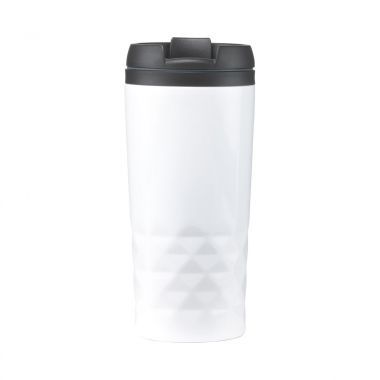 Witte Design thermosbeker | 300 ml