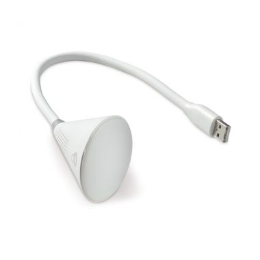 Witte USB Speaker | Lamp | 2W