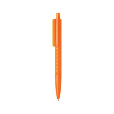 Oranje Promotie pennen