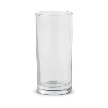 Witte Longdrinkglas | 270 ml