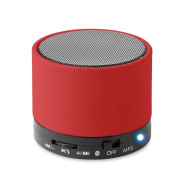Rode Bluetooth speaker | Bestseller