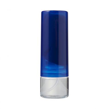 Blauwe Reinigingsspray | 30 ml