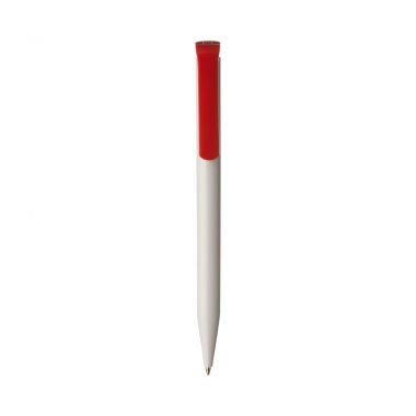 Rode Senator pen | Superhit Polish