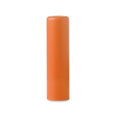 Oranje Lippenbalsem | Stick | SPF10
