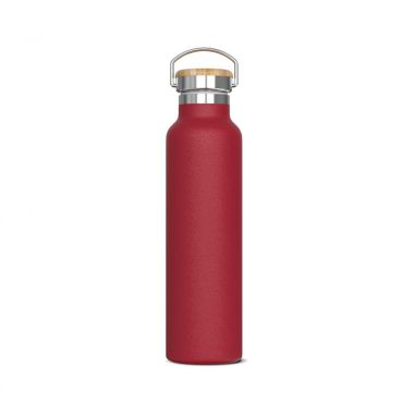 Rode Thermofles | 650ml