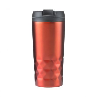 Rode Design thermosbeker | 300 ml