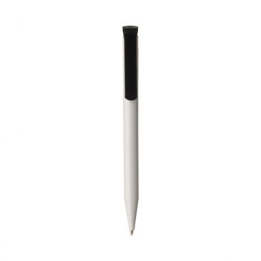 Zwarte Senator pen | Superhit Polish