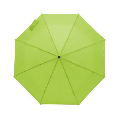 Lime Stormparaplu | 90 cm