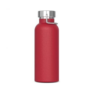 Rode Thermofles | 500ml