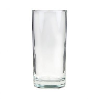 Transparante Longdrink glas | 290 ml