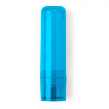 Lichtblauwe Lippenbalsem | Stick | UV15