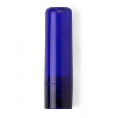 Blauwe Lippenbalsem | Stick | UV15