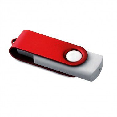Rode USB stick twister 2GB