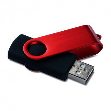 Rode Twister USB stick 1GB