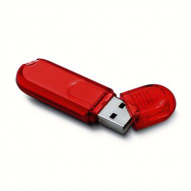 Rode Mini stick 16GB