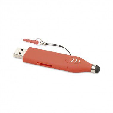 Rode USB touch | Micro USB 1GB