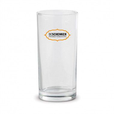 Longdrinkglas | 270 ml