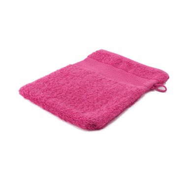 Roze Washandjes borduren | 450 grams
