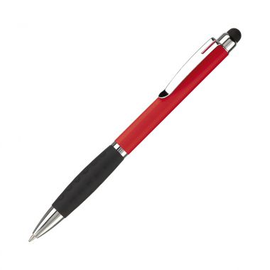 Rode Tablet pen met logo