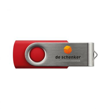 Rode USB twister 4GB