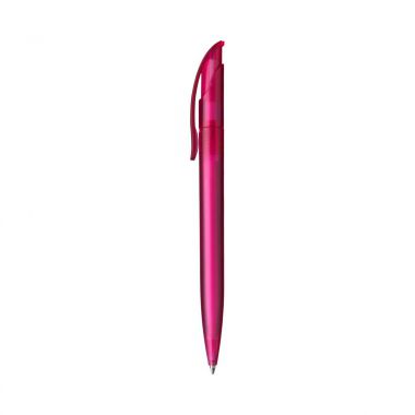 Roze Senator pen | Challenger Frosted