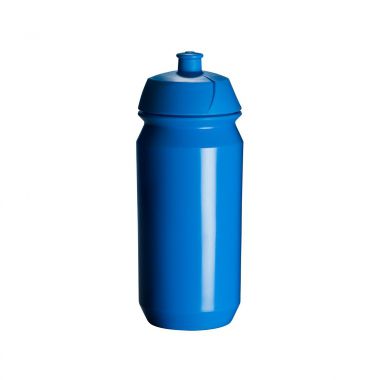Blauwe Tacx bidon shiva | 500 ml